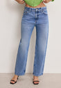 model: Size 0 | 