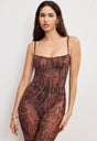 model: Size 0 | 