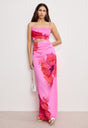 model: Size 0 | 