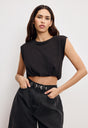 model: Size 0 | 