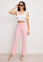 model: Size 0 | 