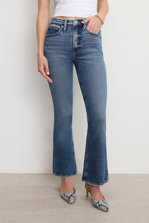 model: Size 0 | 