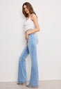model: Size 0 | 