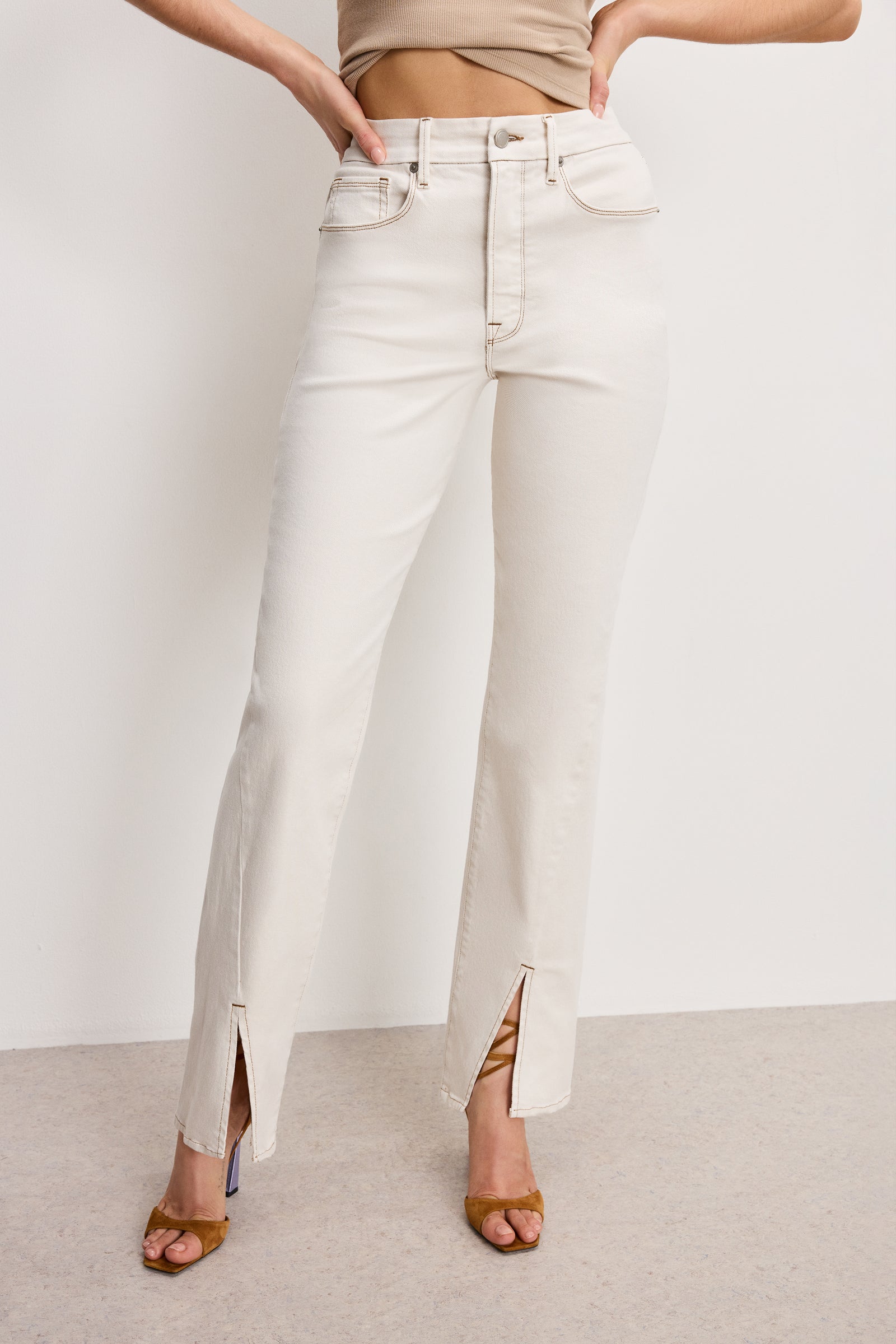 model: Size 0 | 