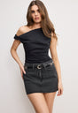 model: Size 0 | 