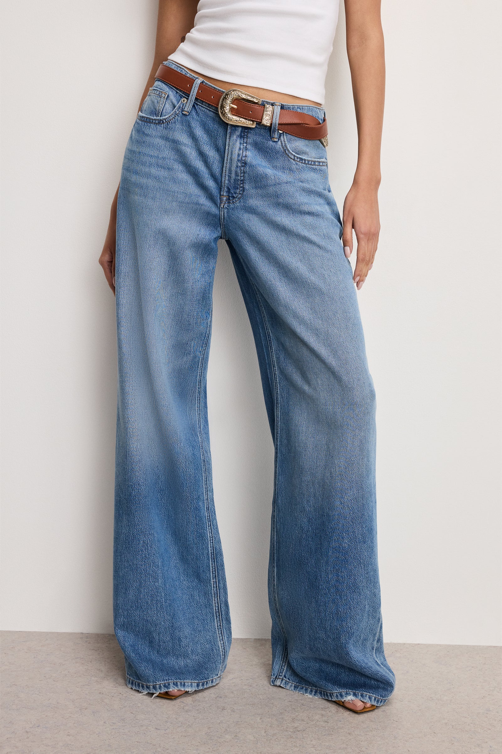 model: Size 0 | 