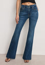 model: Size 0 | 