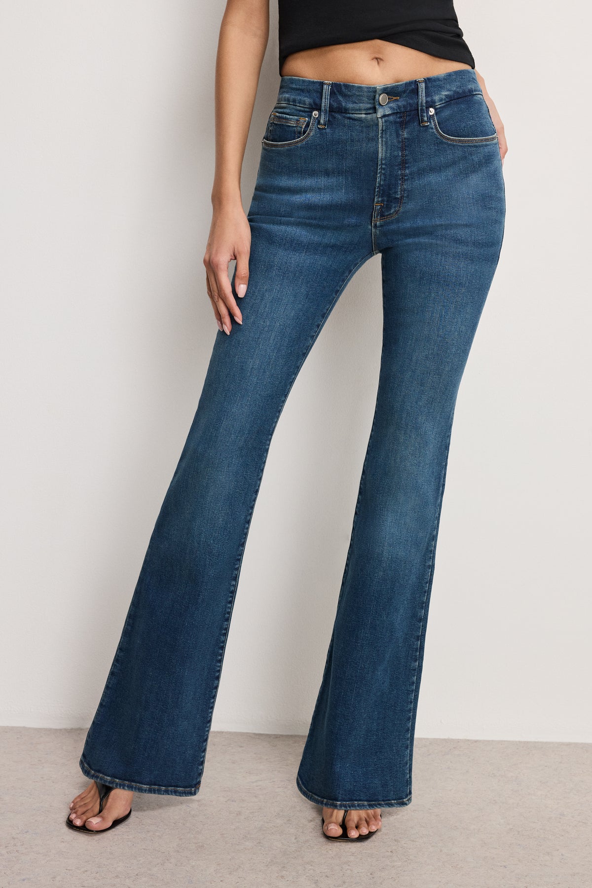 model: Size 0 | 