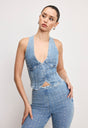 model: Size 0 | 
