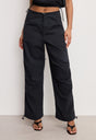 model: Size 0 | 
