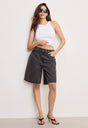 model: Size 0 | 