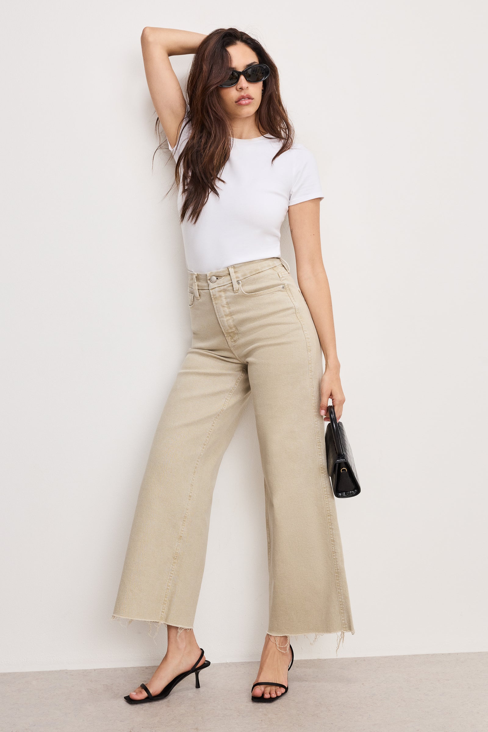 model: Size 0 | 