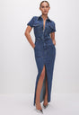 model: Size 0 |