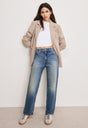 model: Size 0 | 