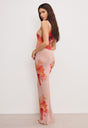 model: Size 0 | 