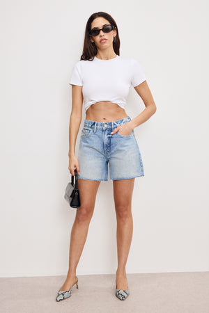 model: Size 0 | 