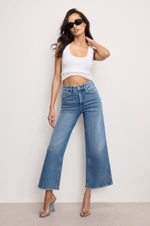 model: Size 0 | 
