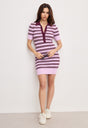model: Size 0 | 