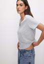 model: Size 0 |