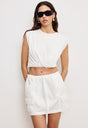 model: Size 0 | 