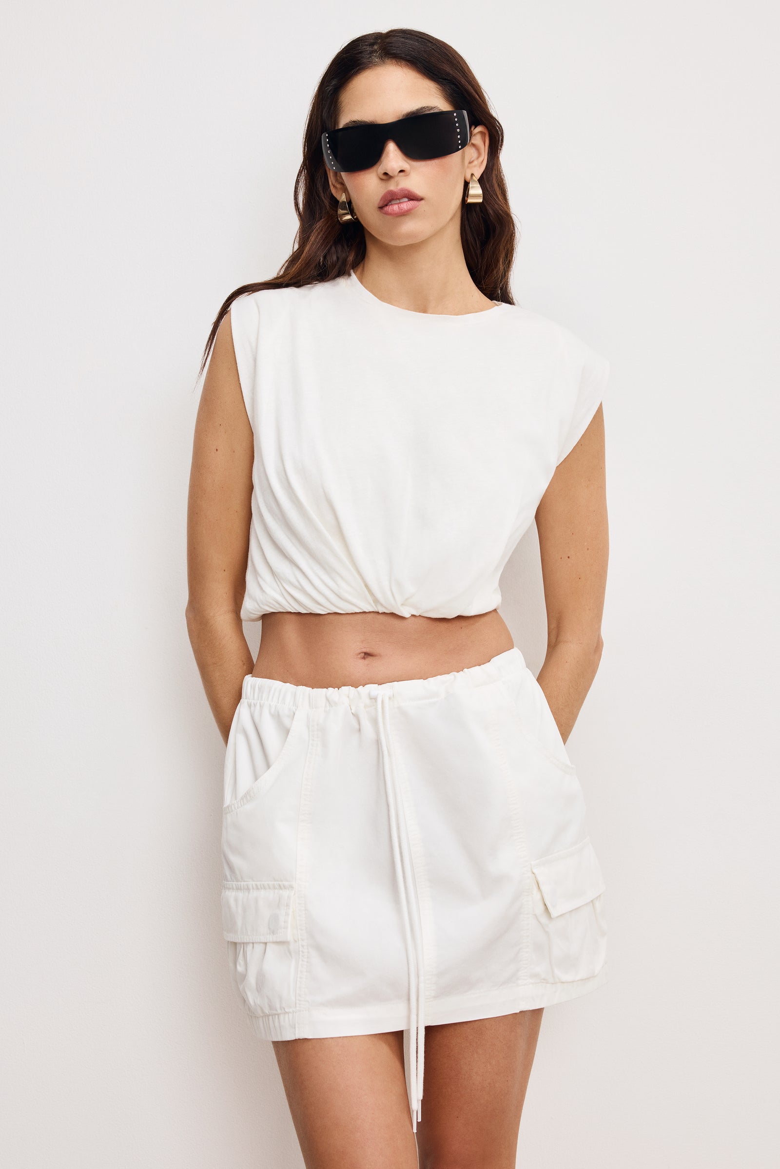 model: Size 0 | 