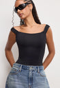 model: Size 0 | 