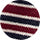 Multi stripe
