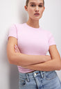 model: Size 0 |