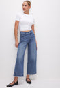 model: Size 0 |