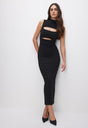 model: Size 0 |