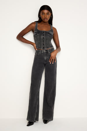 model: Size 0 |
