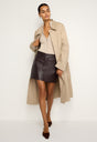 model: Size 0 |