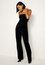 model: Size 0 |