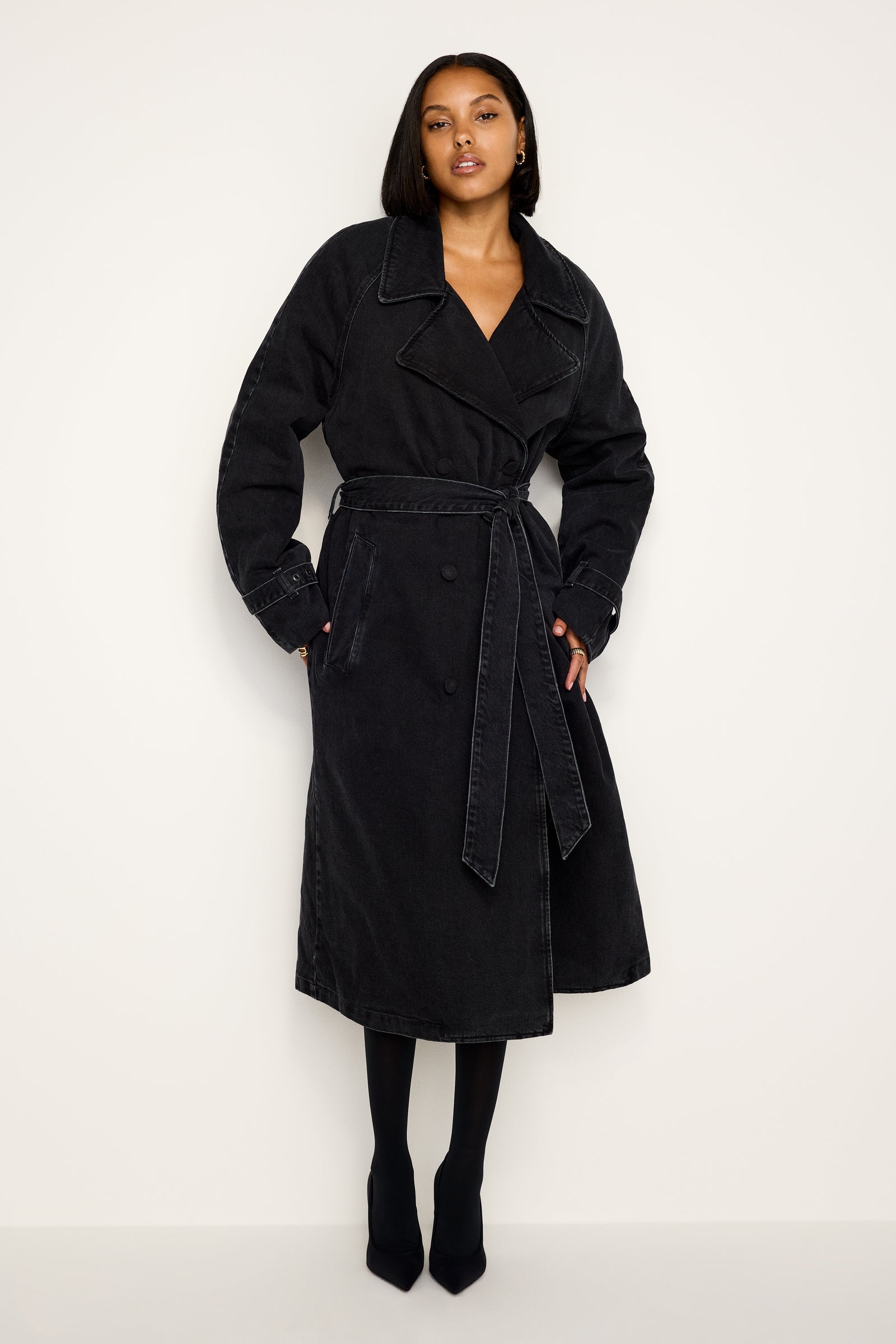 model: Size 0 |