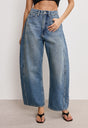 model: Size 0 | 