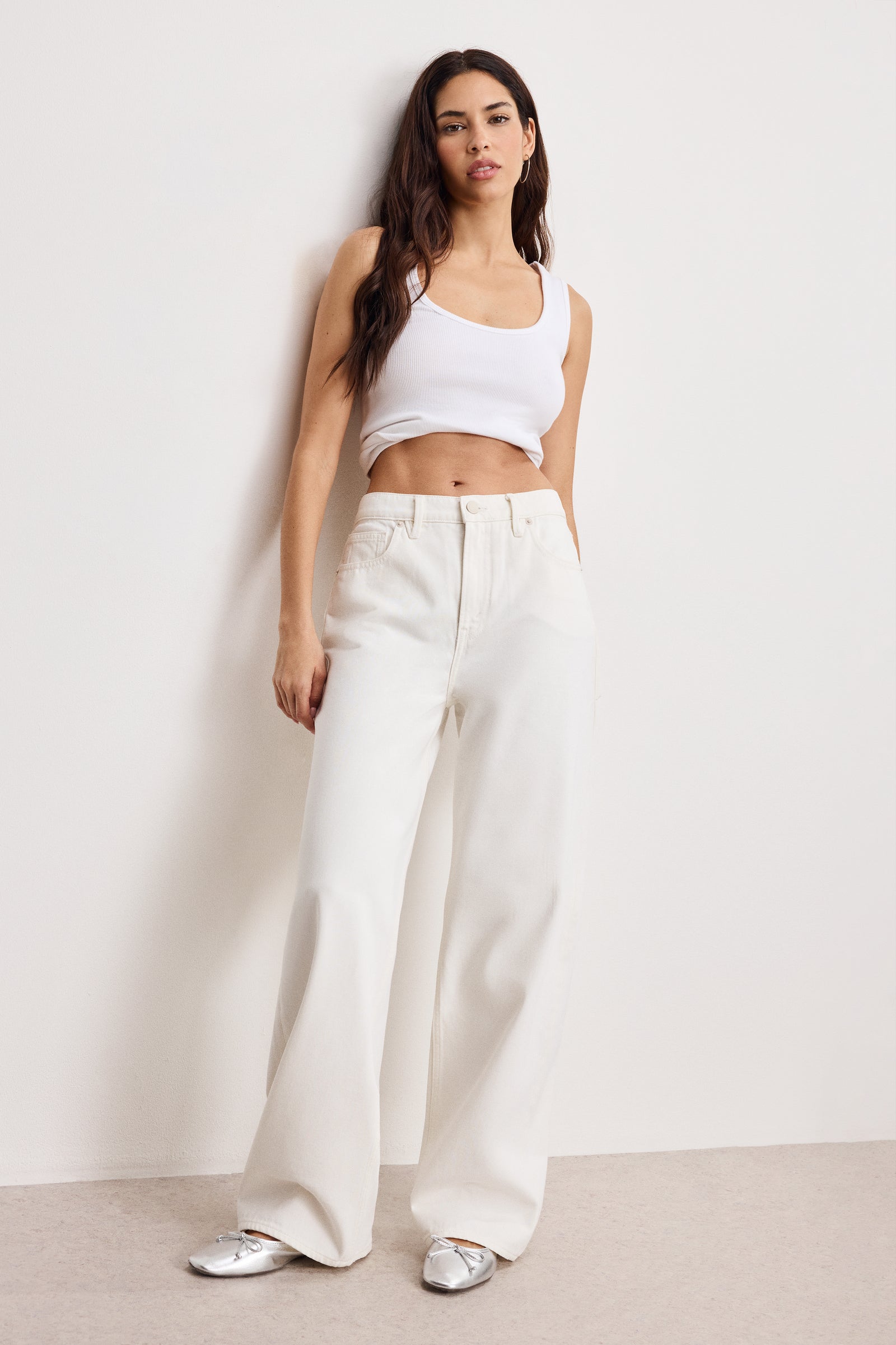 model: Size 0 | 