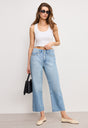model: Size 0 | 