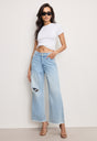 model: Size 0 | 