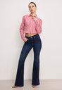 model: Size 0 | 