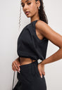 model: Size 0 | 