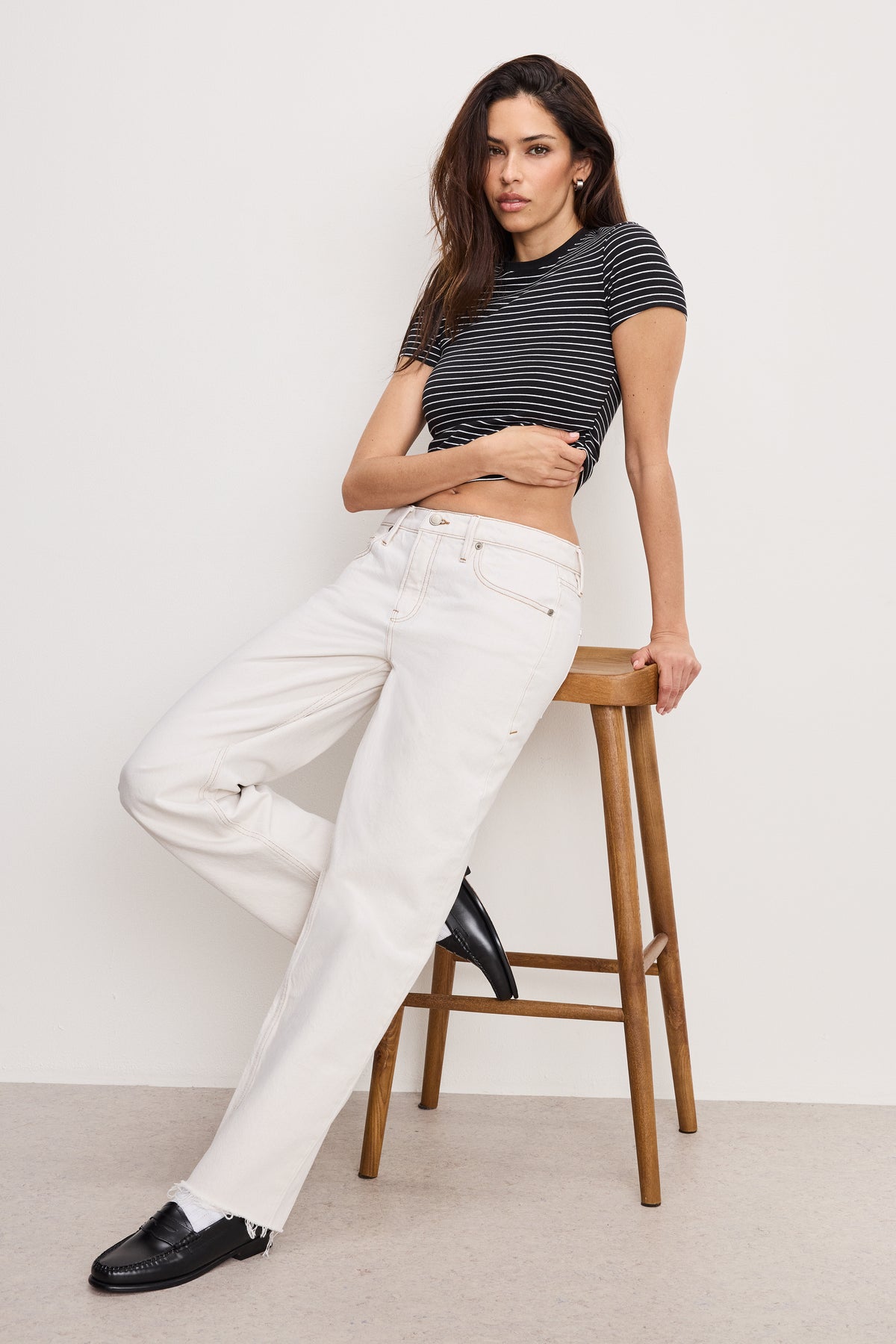 model: Size 0 | 