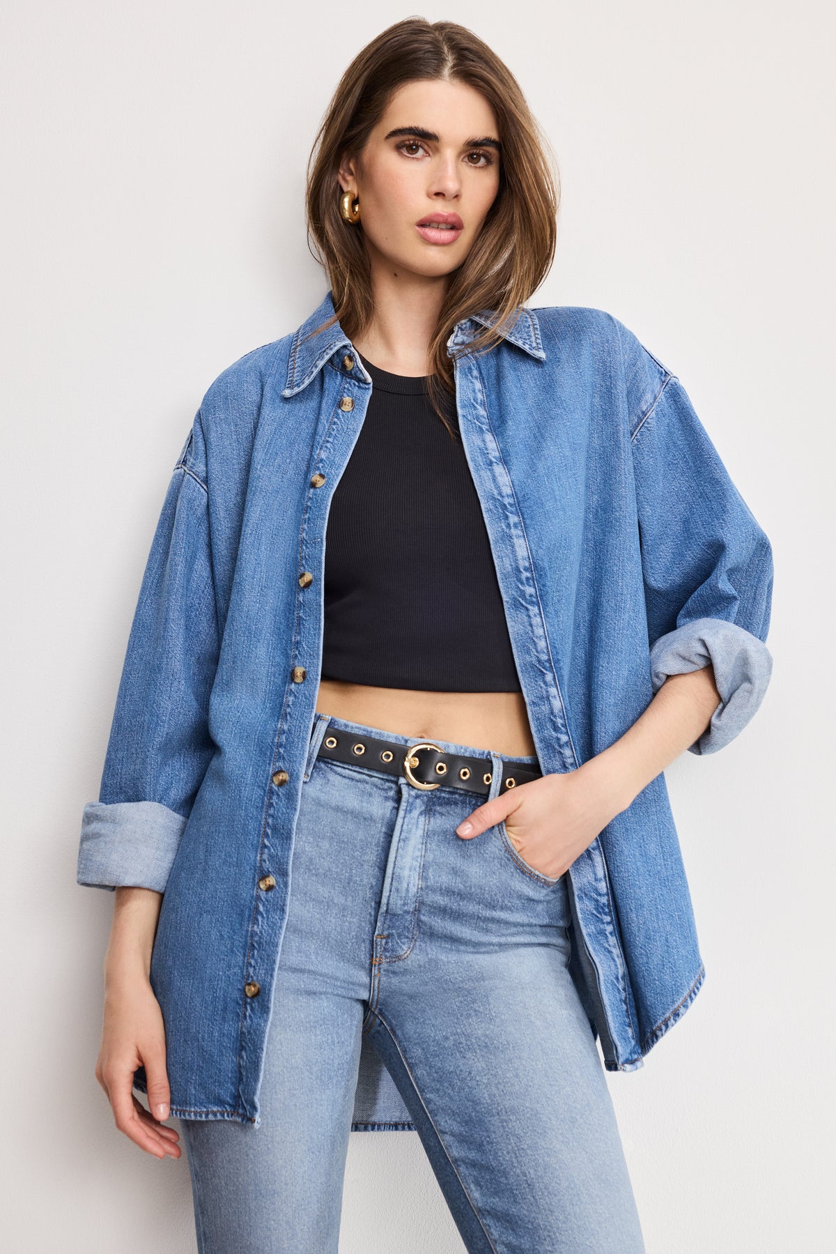 model: Size 0 | 