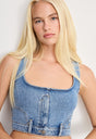 model: Size 0 | 