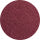 Navy berry noir block stripe