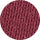 Navy berry club stripe