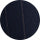 Navy pinstripe