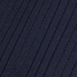 Midnight blue