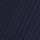 Midnight blue