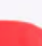 White/red