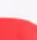 White/red